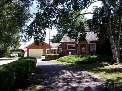 9981 W Mulberry Rd, Morenci, MI, 49256