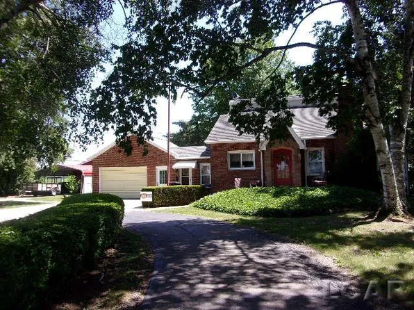9981 W Mulberry Rd, Morenci, MI 49256