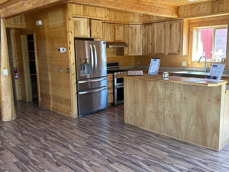 8668 W Grebe Ct — Photo 13