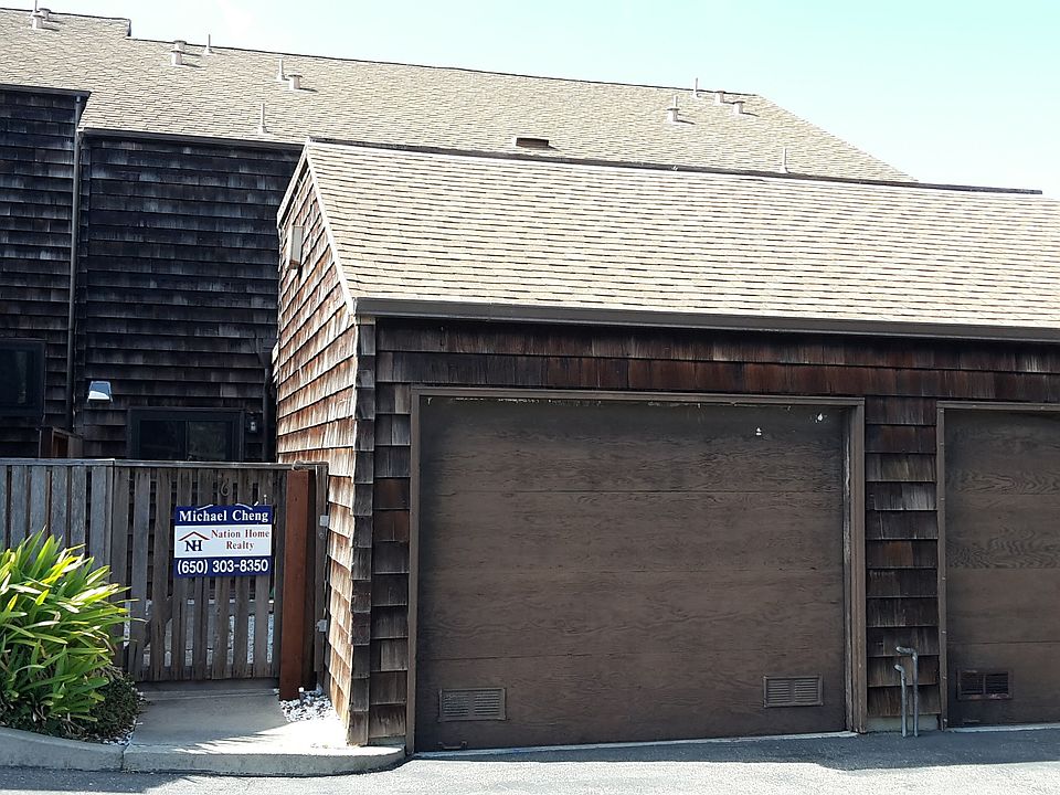 1st image of 25 Hyde Ct APT 6