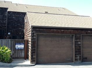 25 Hyde Ct APT 6, Daly City, CA 94015