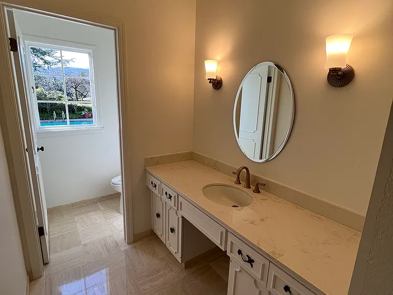 26070 W Fremont Rd — Photo 21