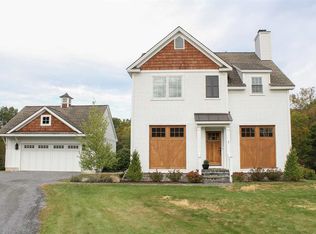26 Saratoga Farm Rd, Malta, NY 12020