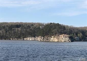 4th image of LOT 81 Hickory Hill Dr