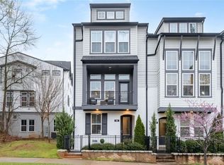 816 S Columbia Dr, Decatur, GA 30030