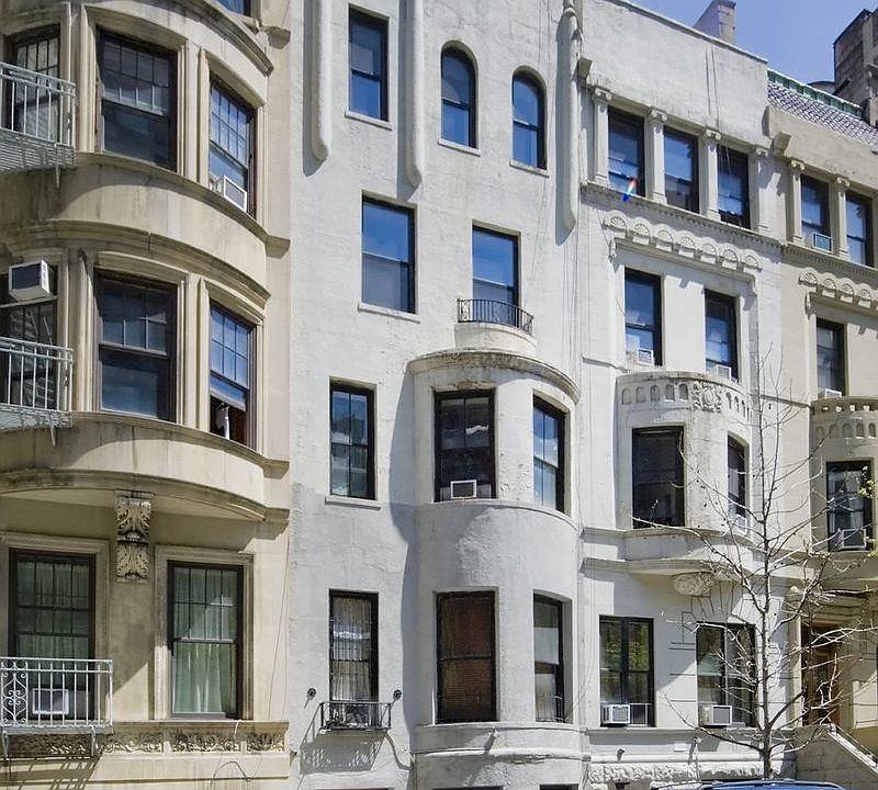 1st image of 43 W 68th St #4AA