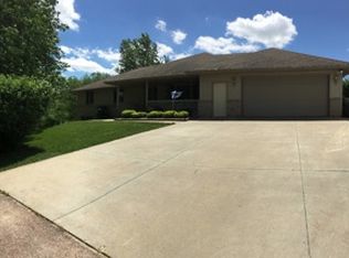 3115 Talbot Rd, Sioux City, IA 51103