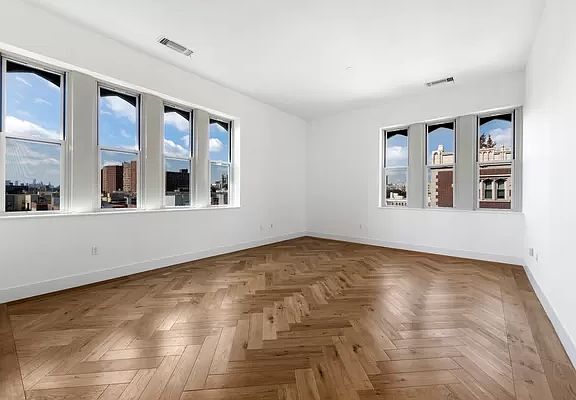 2nd image of 220 W 148th St APT 5K