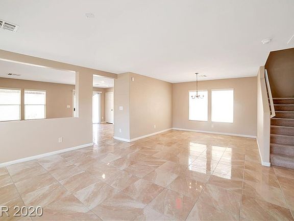 3rd image of 4112 Pistachio Nut Ave