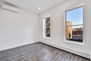 Rented by Oxford Property Group