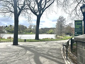 Rented by HOLTON REAL ESTATE INC.