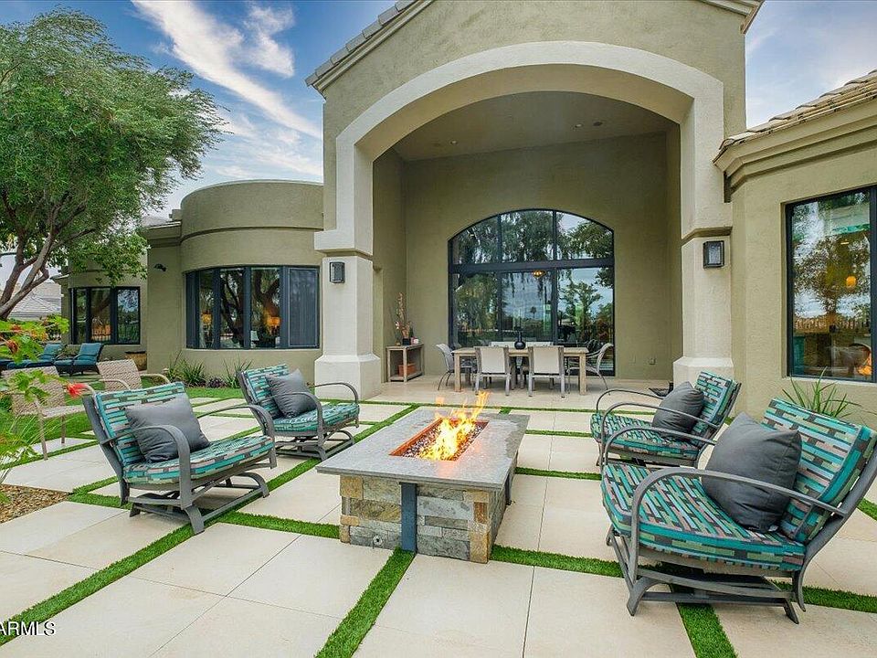 7323 E Gainey Ranch Rd UNIT 11, Scottsdale, AZ 85258 Zillow
