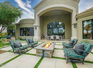 7323 E Gainey Ranch Rd UNIT 11, Scottsdale, AZ 85258