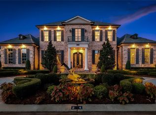 24 Royal Palm Dr, Kenner, LA 70065