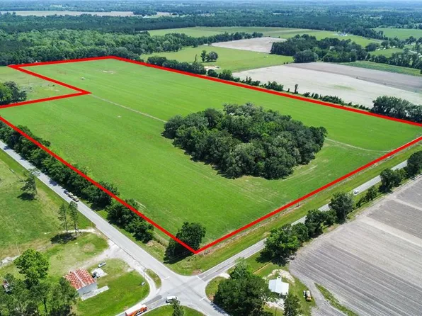 9405 NW County Road 236, Alachua, FL 32615