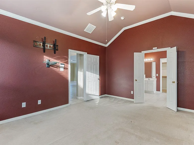 4302 Countryoaks Ct — Photo 14
