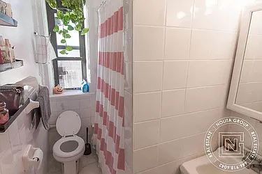 Rented by Dugri Real Estate 