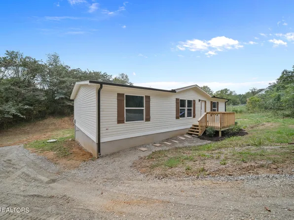 654 Richard Browning Way, Knoxville, TN 37920