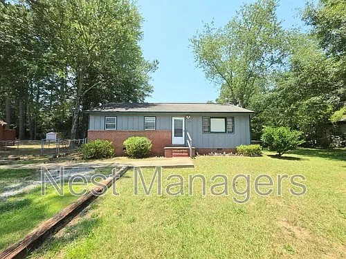 868 71st School Rd Photo 1