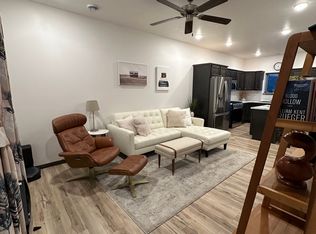 3523 E Siasconset Pl, Sioux Falls, SD 57108