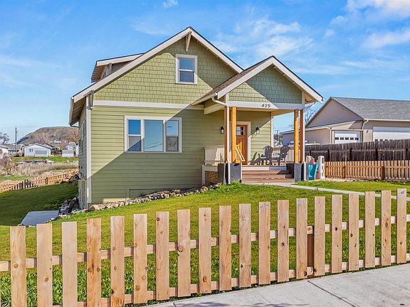 4th image of 425 27th St