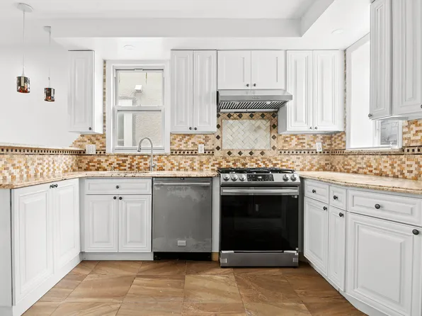 78-09 77th Avenue image 13 of 22