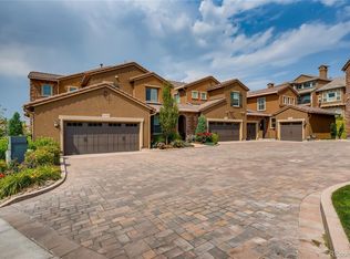 9490 Sori Ln, Highlands Ranch, CO 80126