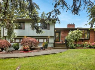 14270 SW 150th Ave, Tigard, OR 97224