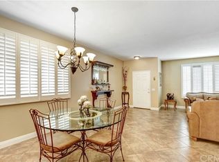 5115 Contay Way, Riverside, CA 92509