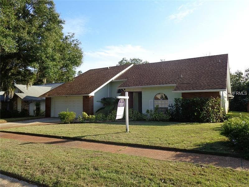 1st image of 10310 Saint Ives Ct