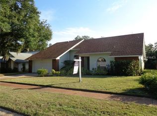 10310 Saint Ives Ct, Orlando, FL 32817