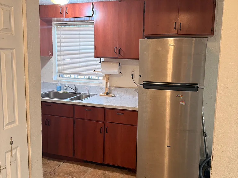 5019 NW 5th Ave — Photo 10