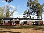 $127900 Four BR 2.Zero BA, Adel