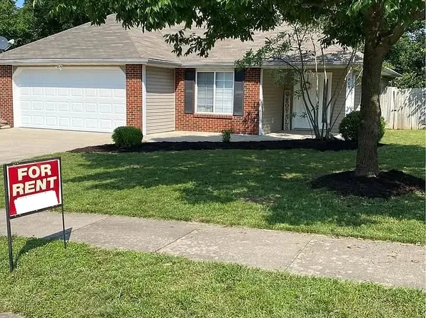 808 Sandy Ct, Columbia, MO 65202