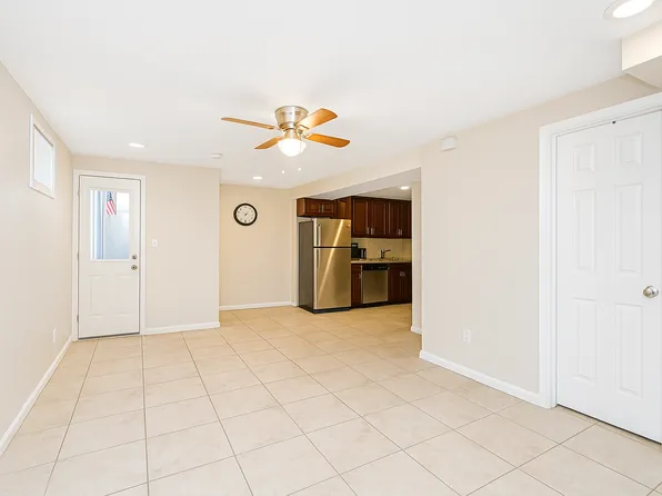 440 Harold Avenue image 33 of 47