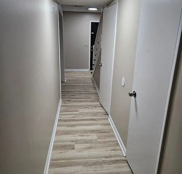 2128 Terrace Club Ct #B — Photo 7
