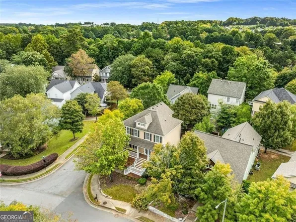 2099 Adams Dr NW, Atlanta, GA 30318