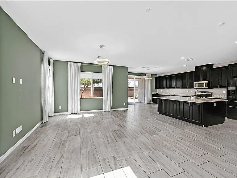 1106 Langston Ranch Ave — Photo 6