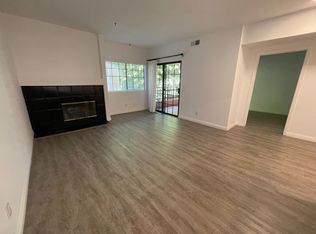 12340 Montana Ave #106, Los Angeles, CA 90049