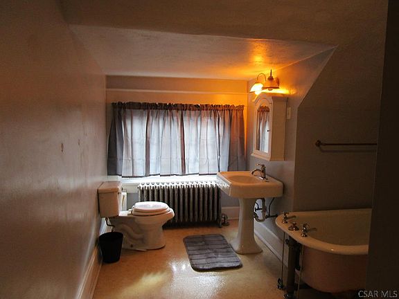 5th image of 1107 McKinley Akers Pl