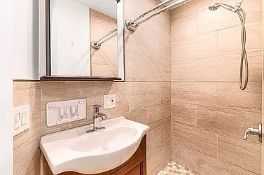 Rented by REAL New York