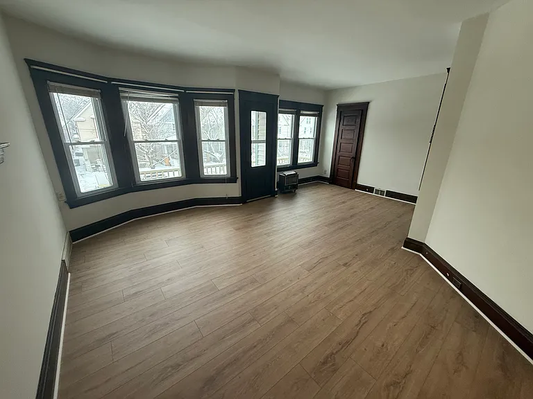 3612 Riverside Ave #2 — Photo 13