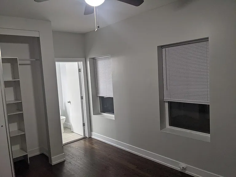 1911 W Estes Ave #1 — Photo 20