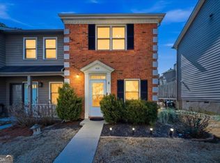 2215 Spring Walk Ct, Atlanta, GA 30341