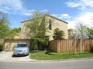 99 Crystal Cir, Hercules, CA 94547