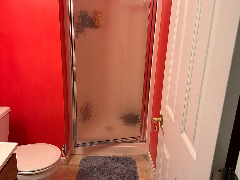 3722 Kendall Ct — Photo 9