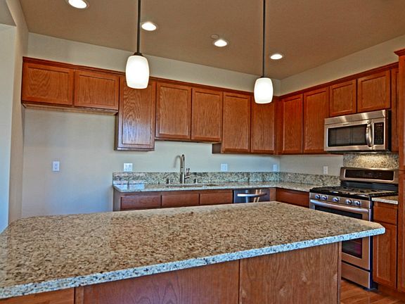 4th image of 15627 31st Pl W Lot 12