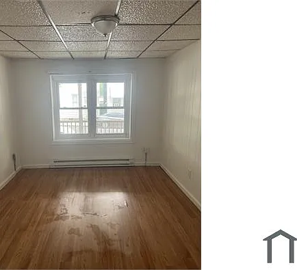 419 1/2 N 10th St #1 — Photo 6