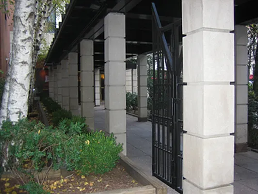 Rented by DJK Residential | media 7