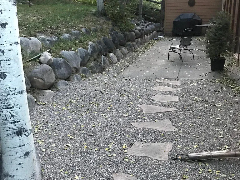 21 Doe Ct #A — Photo 14